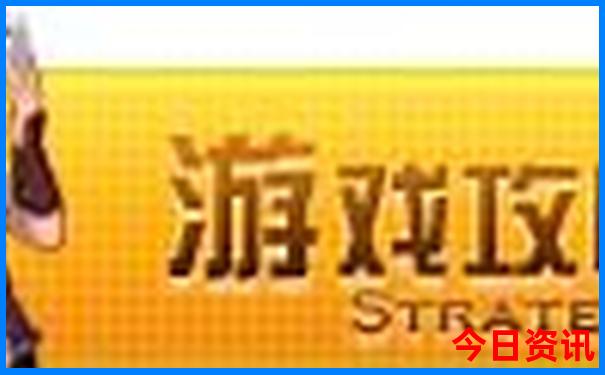 草原自驾游最佳路线推荐