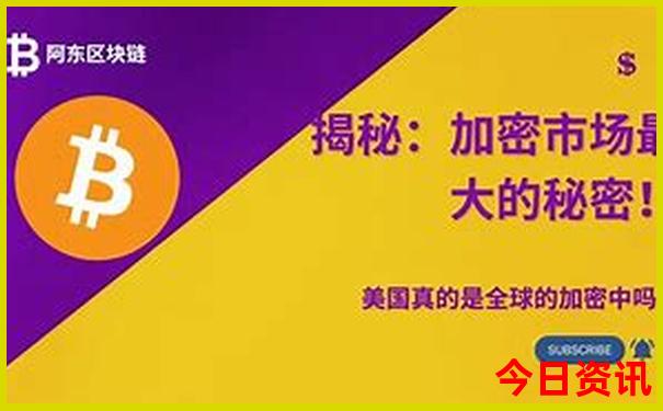 带13岁孩子去哪里旅游比较好